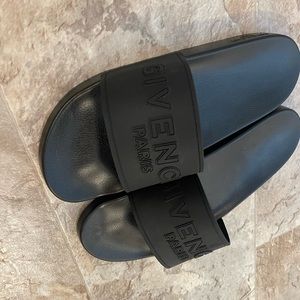 DHGate Givenchy Slides